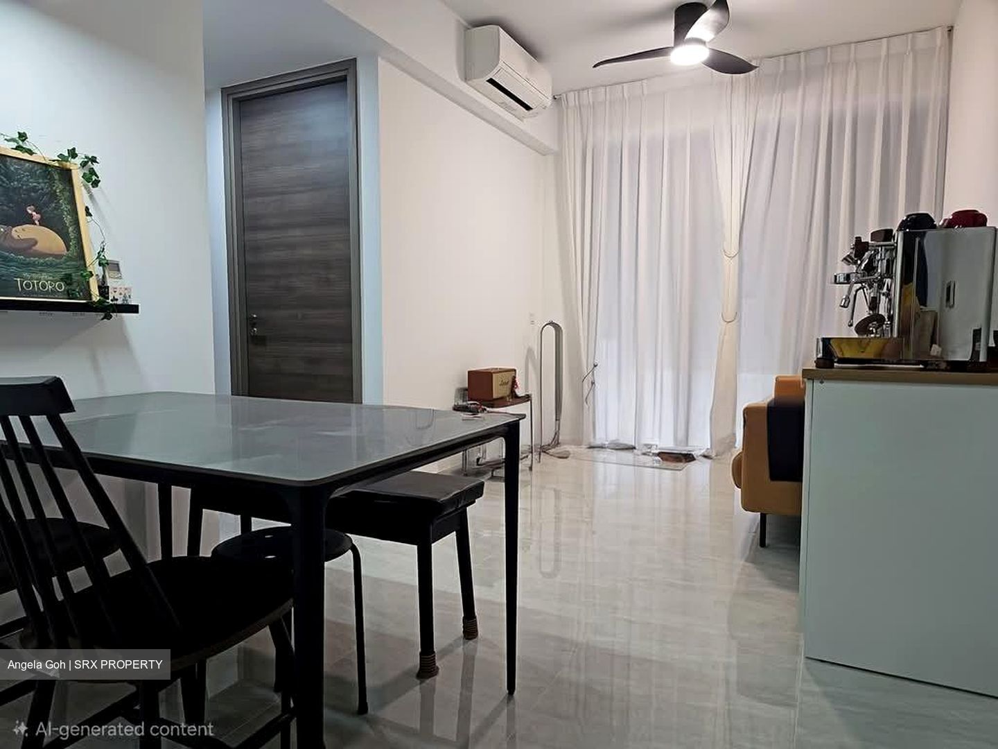 The Florence Residences (D19), Apartment #556155511